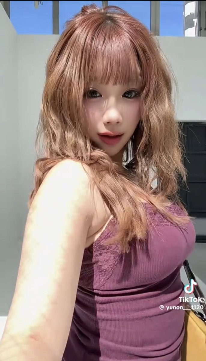 awa002002's tweet photo. やっべ💢💕ゆのんママのぶっとい身体のせいでちんぽバカになる💢💕 https://t.co/8YH4qNEJDV
