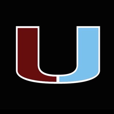 UnityMustangs tweet picture