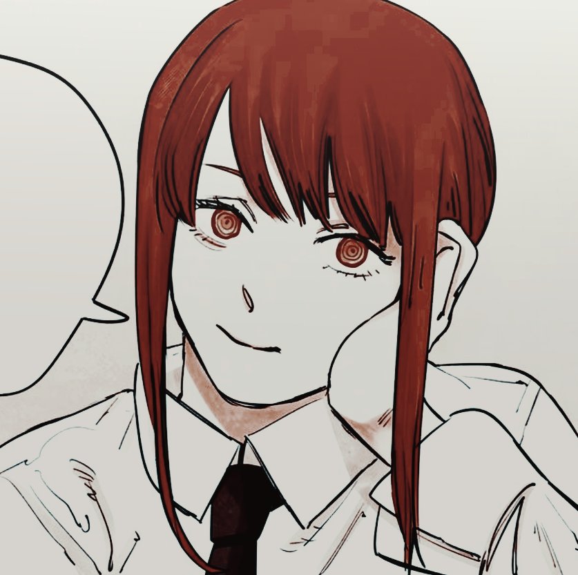 TlTANlS's tweet photo. ㅤ
ㅤ' To put it simply , you
ㅤshould change your
ㅤattitude because you
ㅤwant something for me .
ㅤFirst you spoke about me ,
ㅤnow my name . '

ㅤ' Now , want to try again .ᐣ '
ㅤ https://t.co/z2VmjMPbpb