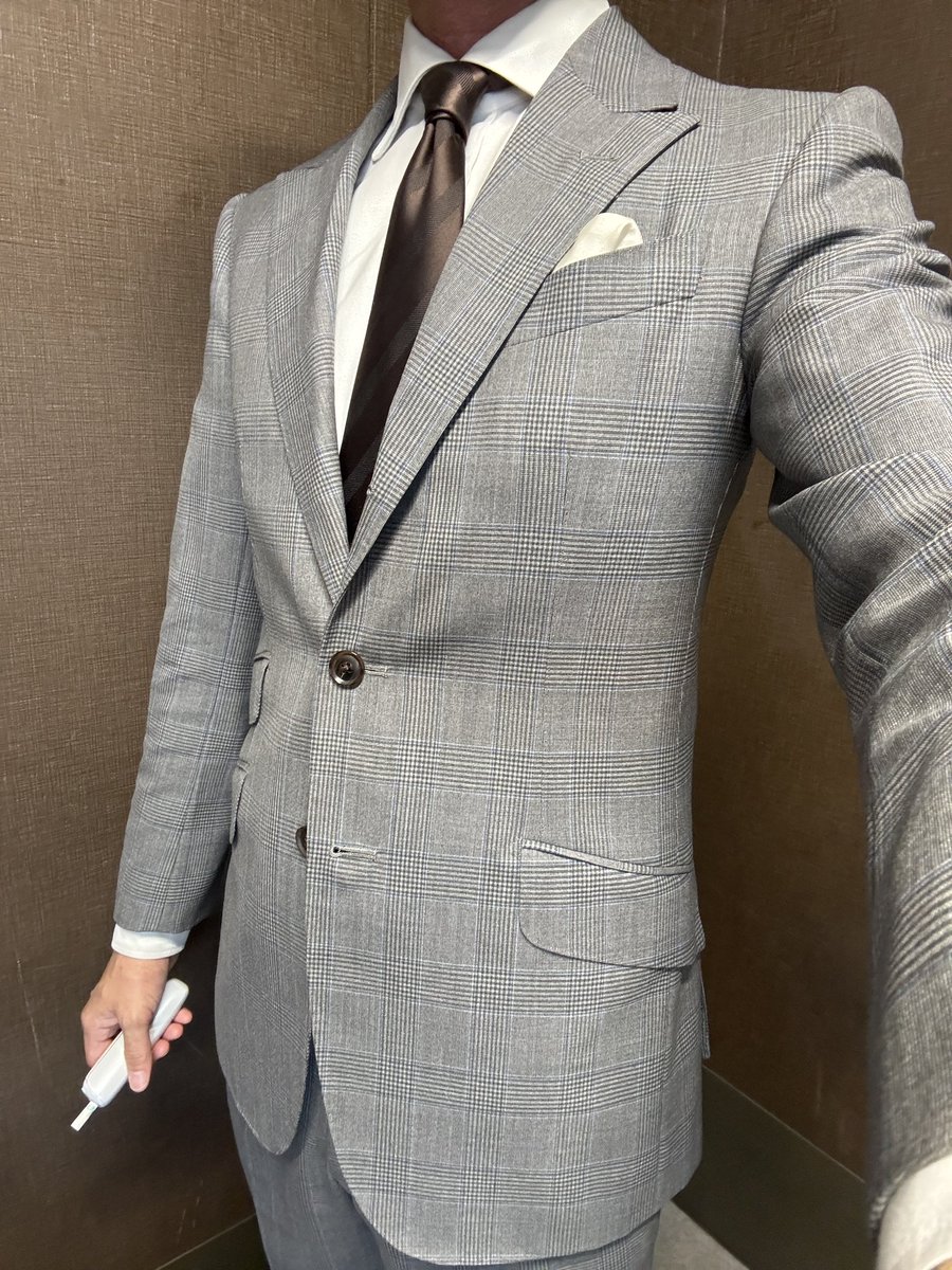 Contents_san's tweet photo. 良き https://t.co/ZlVjKEVQIv