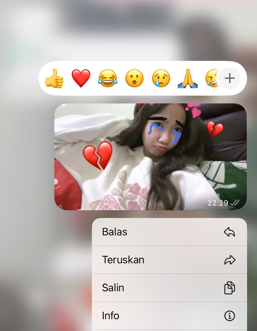 4dlia0vve's tweet photo. baru gabung ke go jadi aga kaget tunggakan selalu banyakk gini… https://t.co/H5jWUOHPWE