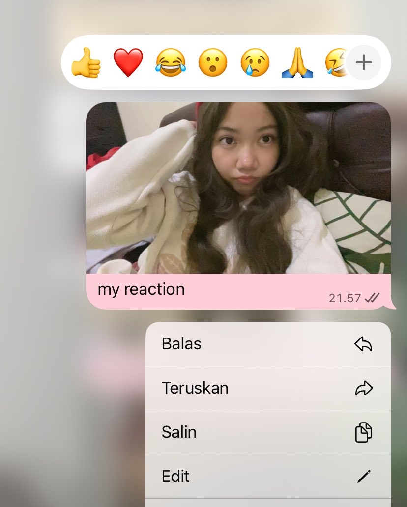 4dlia0vve's tweet photo. baru gabung ke go jadi aga kaget tunggakan selalu banyakk gini… https://t.co/H5jWUOHPWE