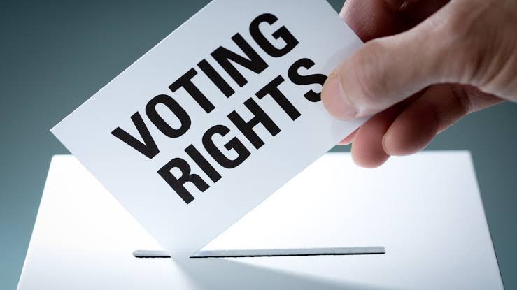 FrameByAnish's tweet photo. Voter-list revision पर उठे सवालों का जवाब transparency और fair verification से मिलना चाहिए। Eligible voters का नाम गलती से हटना लोकतंत्र के लिए serious concern है. Every vote deserves protection.

#India #Democracy #VoterRights https://t.co/fVNv1Ndbm6