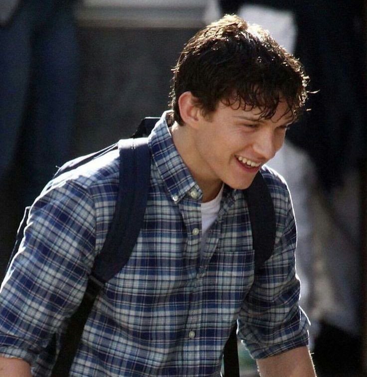 bishopswidow's tweet photo. what heroes?? i only see 3 puppy dogs https://t.co/u8MLfjYmem