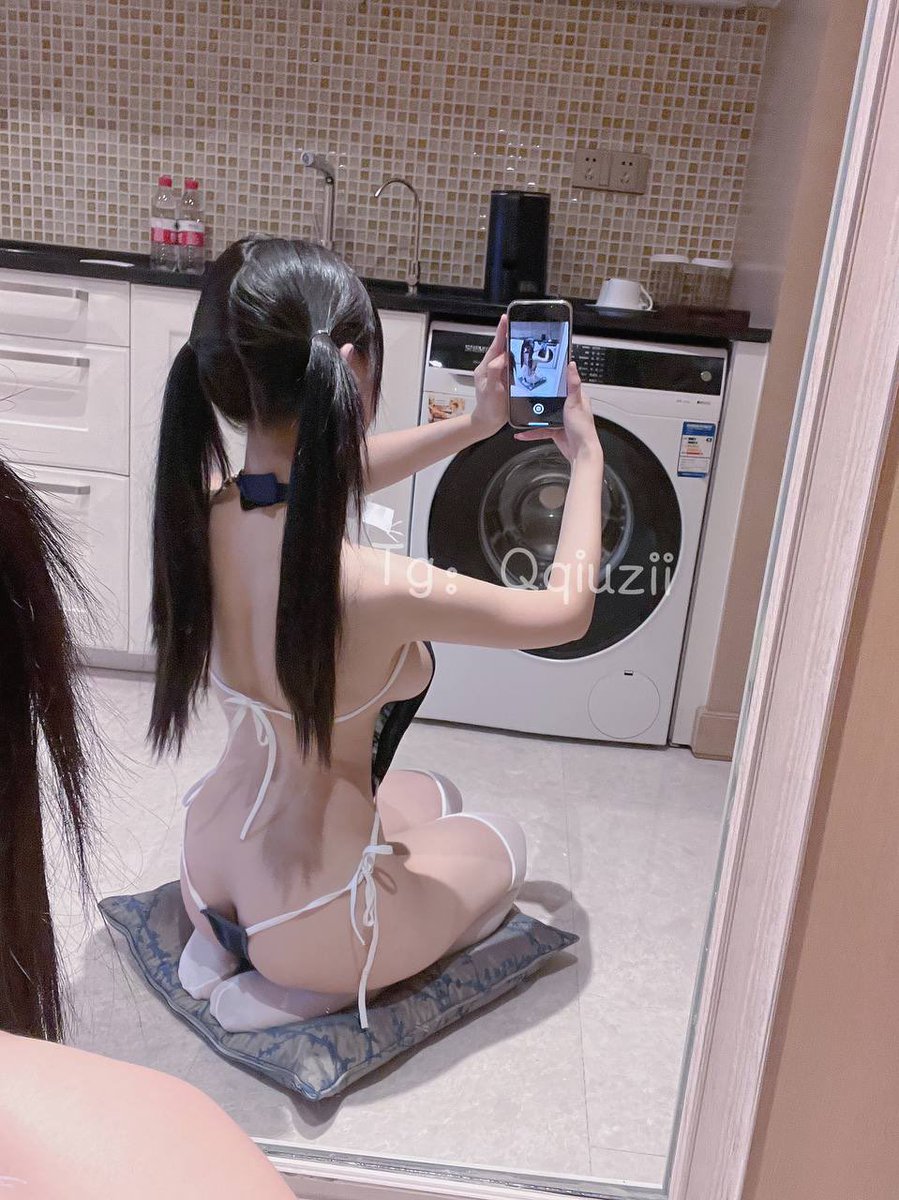 XQqiu_'s tweet photo. 请抓住我的双马尾ᙏ̤̫͚ https://t.co/K80ezV7ULa