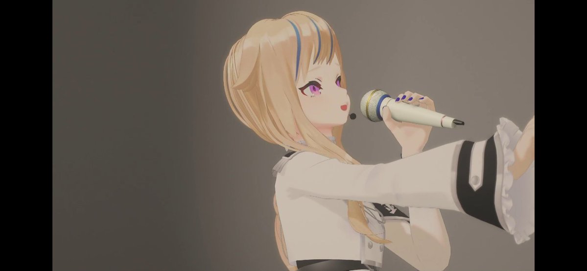 iNo7bbp's tweet photo. 良い https://t.co/zyLjvgixgR
