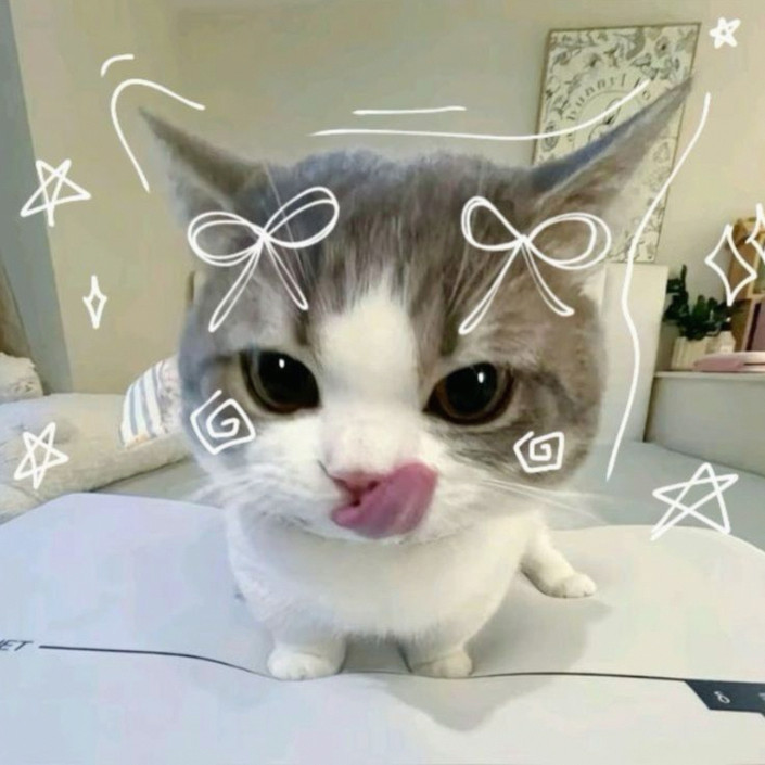 dita99976056701's tweet photo. 火星に行く条件
・地球に未練が無いこと。
・不便な暮らしに我慢できること。
・YouTubeの動画勢であること。
(火星から地球の生配信を見るには30分くらいのラグがある為) https://t.co/NVbaaOg6AV