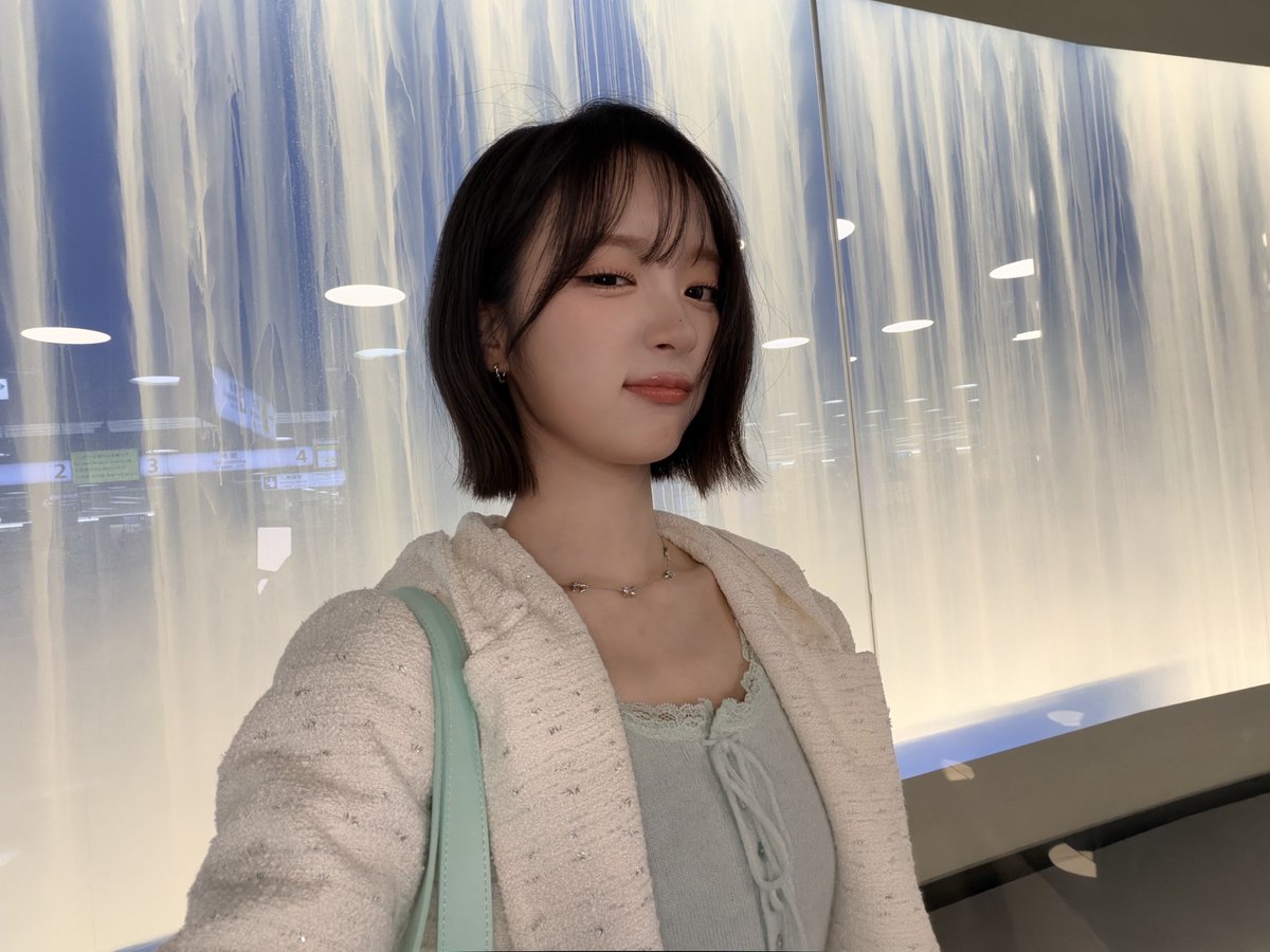 jiwon1188's tweet photo. https://t.co/RB465Tt08I