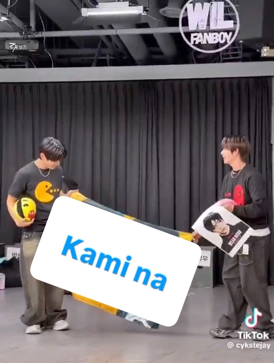 _FluffySunoo's tweet photo. na para bang... https://t.co/9CFNNfALMY