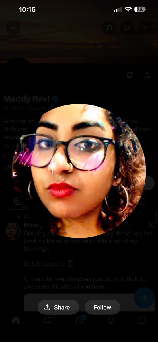 itdontmatta99's tweet photo. @missmaddenstein Mind you look like this https://t.co/VYBLghh6fG