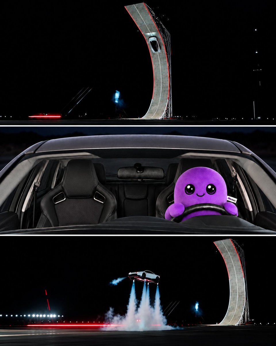 krakenfx's tweet photo. there will be signs $TSLA https://t.co/osrpRAseV7