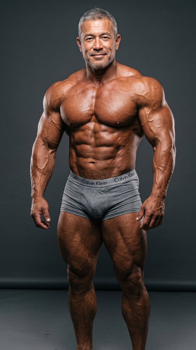 KNNKOTK's tweet photo. 筋トレのモチベーションを上げる筋肉男たちをお届けします！ 
楽しんでいただけたら幸いです★  

#筋肉男 
#新しいプロフィール画像 
#新しいヘッダー画像 https://t.co/weDM0yeA9s