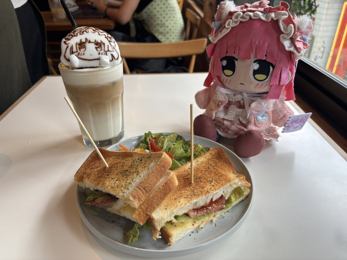 futuno_futa's tweet photo. この子ほんとにかわいい https://t.co/hjdecrNwLj
