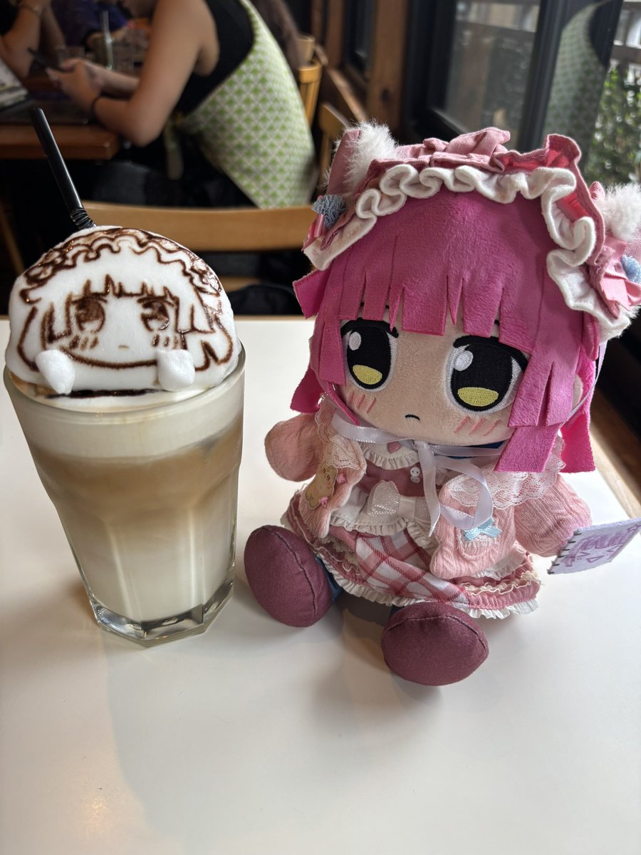 futuno_futa's tweet photo. この子ほんとにかわいい https://t.co/hjdecrNwLj