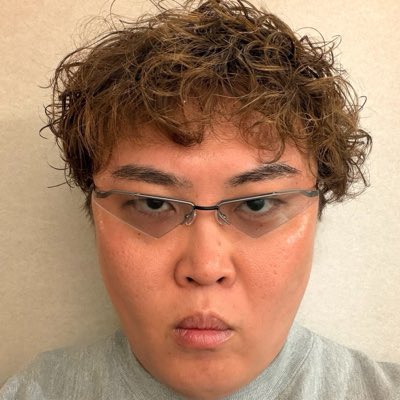 y_mumu1007's tweet photo. #新しいプロフィール画像 https://t.co/ofh91ie0cx