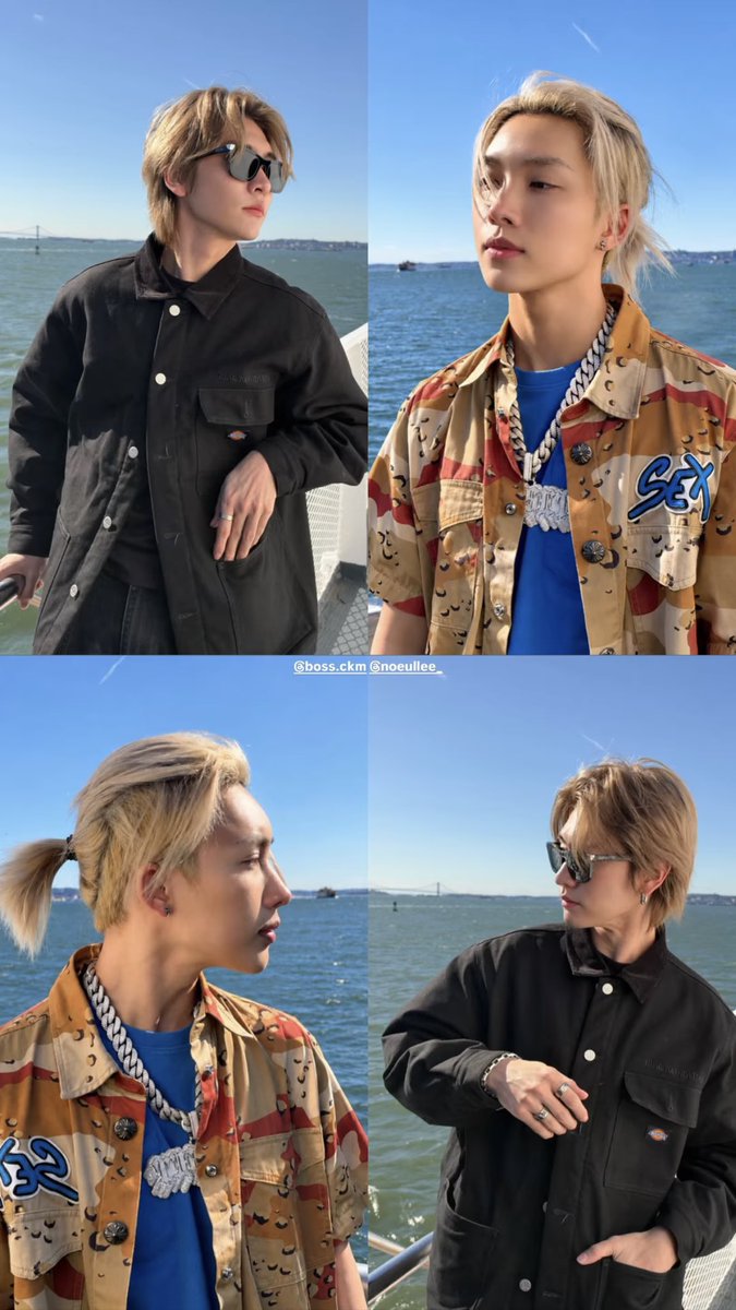 13_nightowl's tweet photo. 👑💕 𝐁𝐫𝐨𝐦𝐚𝐧𝐜𝐞 💕👑

นิวยอร์กให้อะไรมากกว่าที่คิด 🗽🇺🇸 https://t.co/yYqMMy4Syg