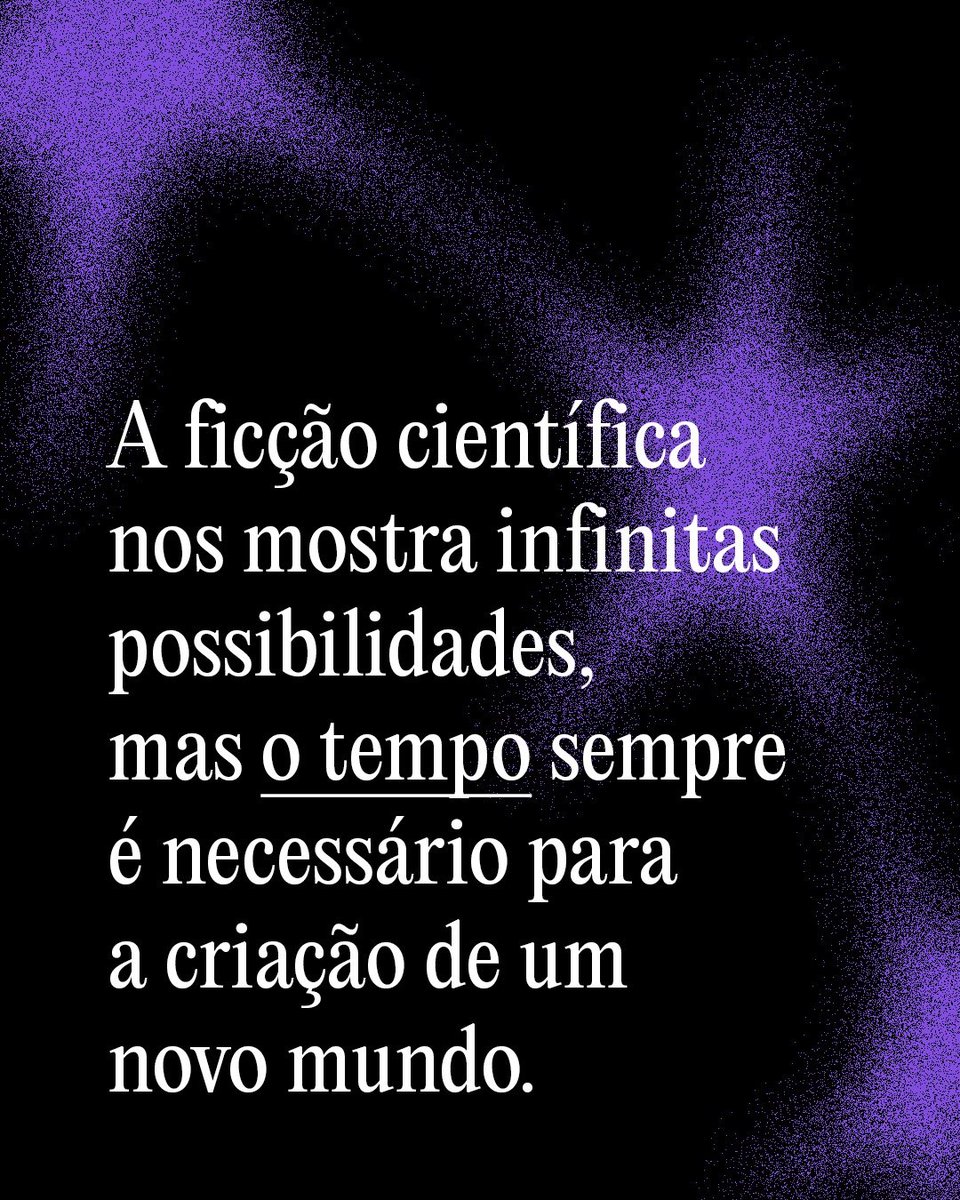 portalurithiru's tweet photo. FIM DA ESCALA 6X1

Mais tempo para viver e mais tempo para ler 🫶🏻

Nossa mãe (@editoraaleph) disponibilizou alguns ebooks 100% gratuitos para comemorar essa conquista do povo brasileiro! https://t.co/BZRODFiTBQ