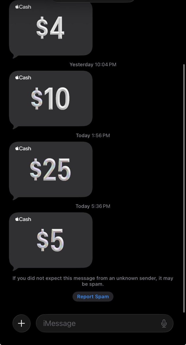 JaneDoeKontent's tweet photo. Proof of sales😘 Dm me for menu #buyingcontent #nsfw #msfwtwt #bbw #ebonypyt #legitseller https://t.co/jMcxRyjW0L