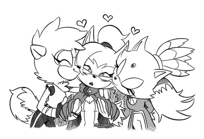SoulHop3's tweet photo. Now smother her in smooches!

@Tangle_T_Lemur https://t.co/wU5w9qRlX6