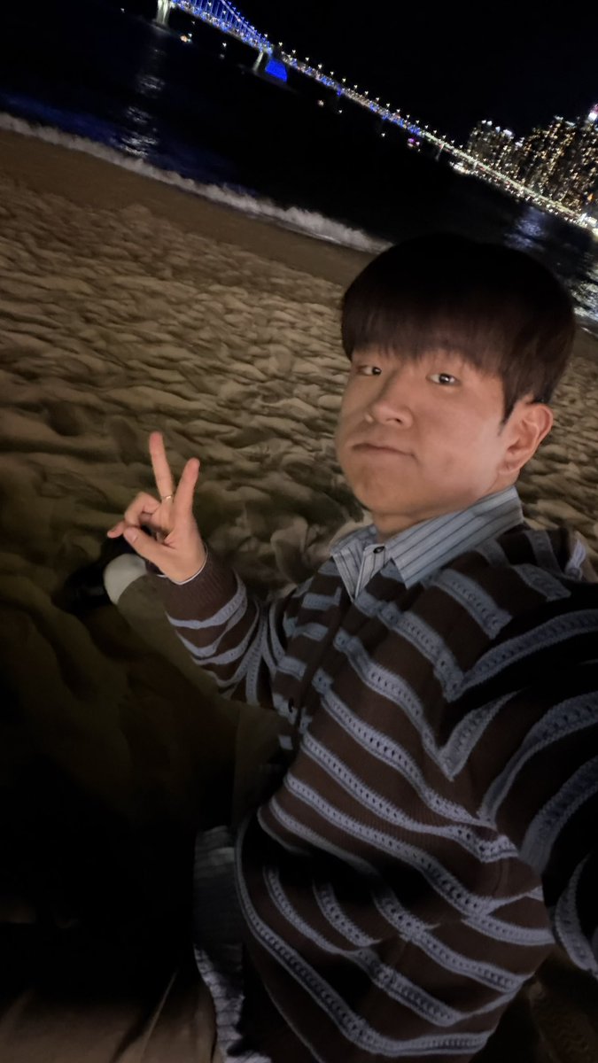 Lxexhxx's tweet photo. #ㄱㅊㅅ #게친소

놀아주실부우우운 https://t.co/7JCfajigqG