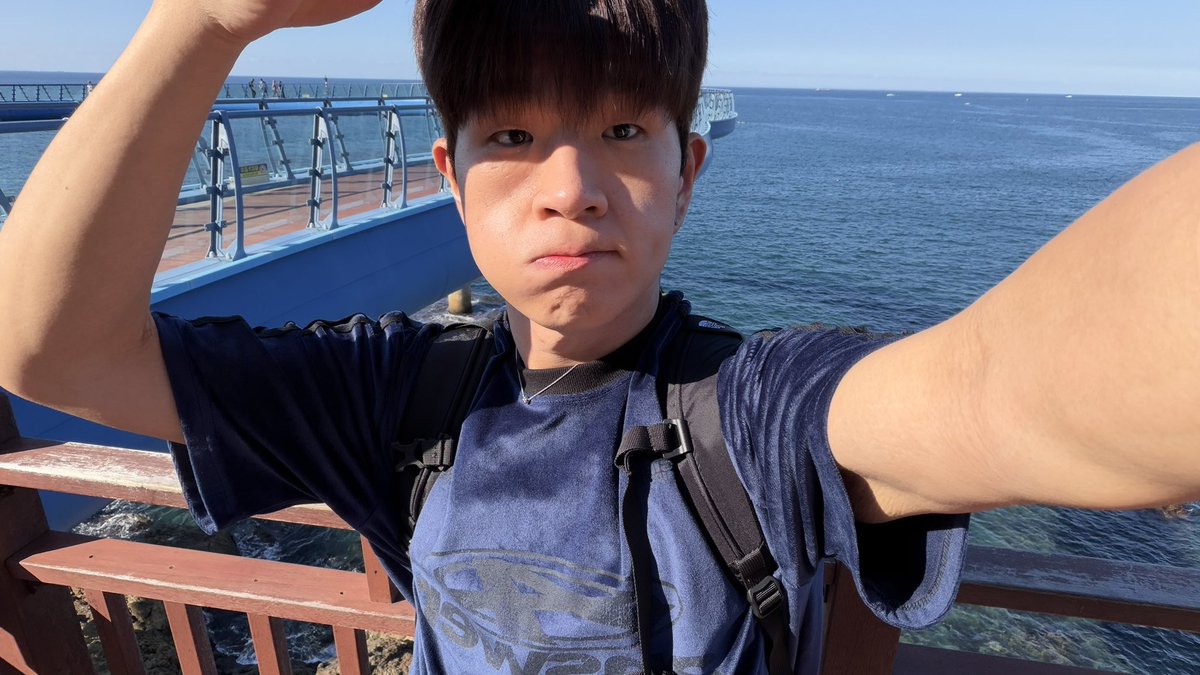 Lxexhxx's tweet photo. #ㄱㅊㅅ #게친소

놀아주실부우우운 https://t.co/7JCfajigqG