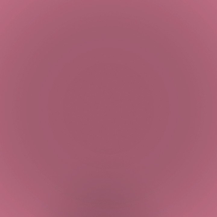 OIOIMOMO's tweet photo. ᅠ
⠀⠀ᅠ ⃝💭𝙀𝙭𝙖𝙢 season is 𝘀𝗼𝗼 exhausting
⠀⠀ that even she 𝙈𝙀𝙇𝙏𝙎 from stress,
⠀⠀ and it 𝑺𝑯𝑶𝑾𝑺 . . ﹙😪﹚
ᅠᅠ
ᅠ https://t.co/IutLAAwlHb