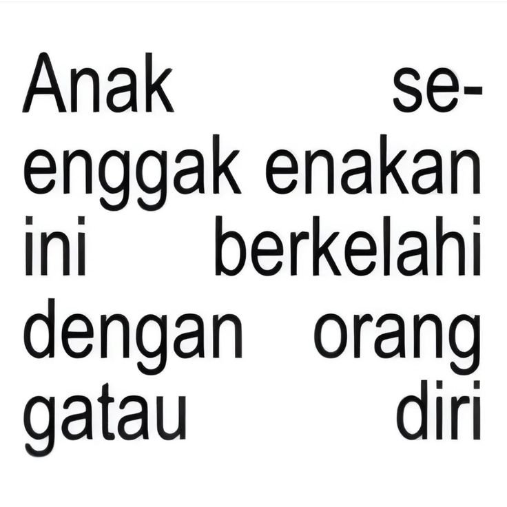 tiramfsuu tweet picture