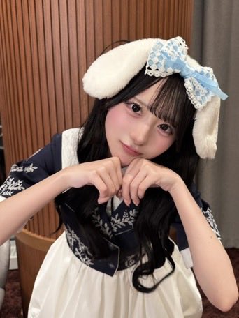 jmdjtivdb's tweet photo. こいつやっばい💕💢
めっちゃ効く💕💢
添えてるのとかけてる動画あるよ💕
  #おなぺ #ぶっかけ #チン添え #おなぺ晒し https://t.co/SsUwnkay0t
