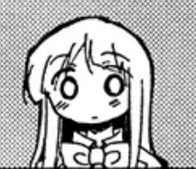 EienteiLandlord's tweet photo. @DiscussingTengu My, so aggressive...  I was in disbelief. https://t.co/Y655bBrQAH