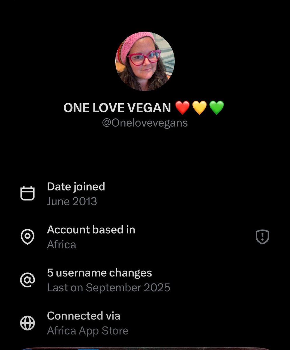 Mets_Anarchist's tweet photo. @Onelovevegans https://t.co/YBjFHQqWPh
