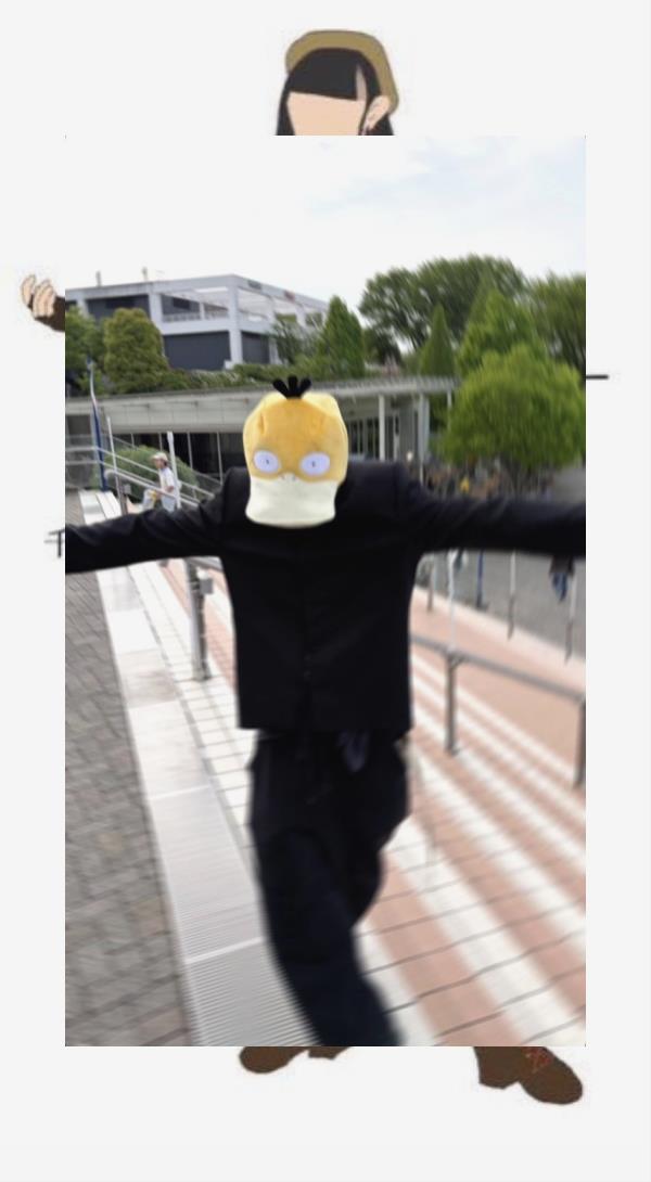 gusqhr's tweet photo. 違いを認めることは、分かり合えないことを認めることではない。分かり合えなくても共に生きる、その覚悟である。 https://t.co/zcEUmKGcHR