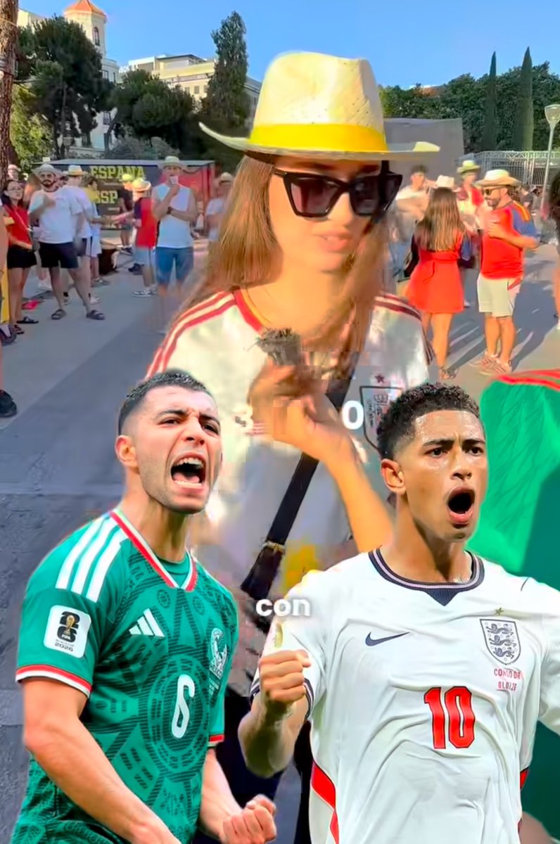 xoxoeltri's tweet photo. vi este reel en instagram y por qué pusieron a los novios uno al otro pa ver quién es más guapo 😭 y el mayor gano 😭 (estoy segura que el menor votaría por el también) https://t.co/JSQckfIUGP
