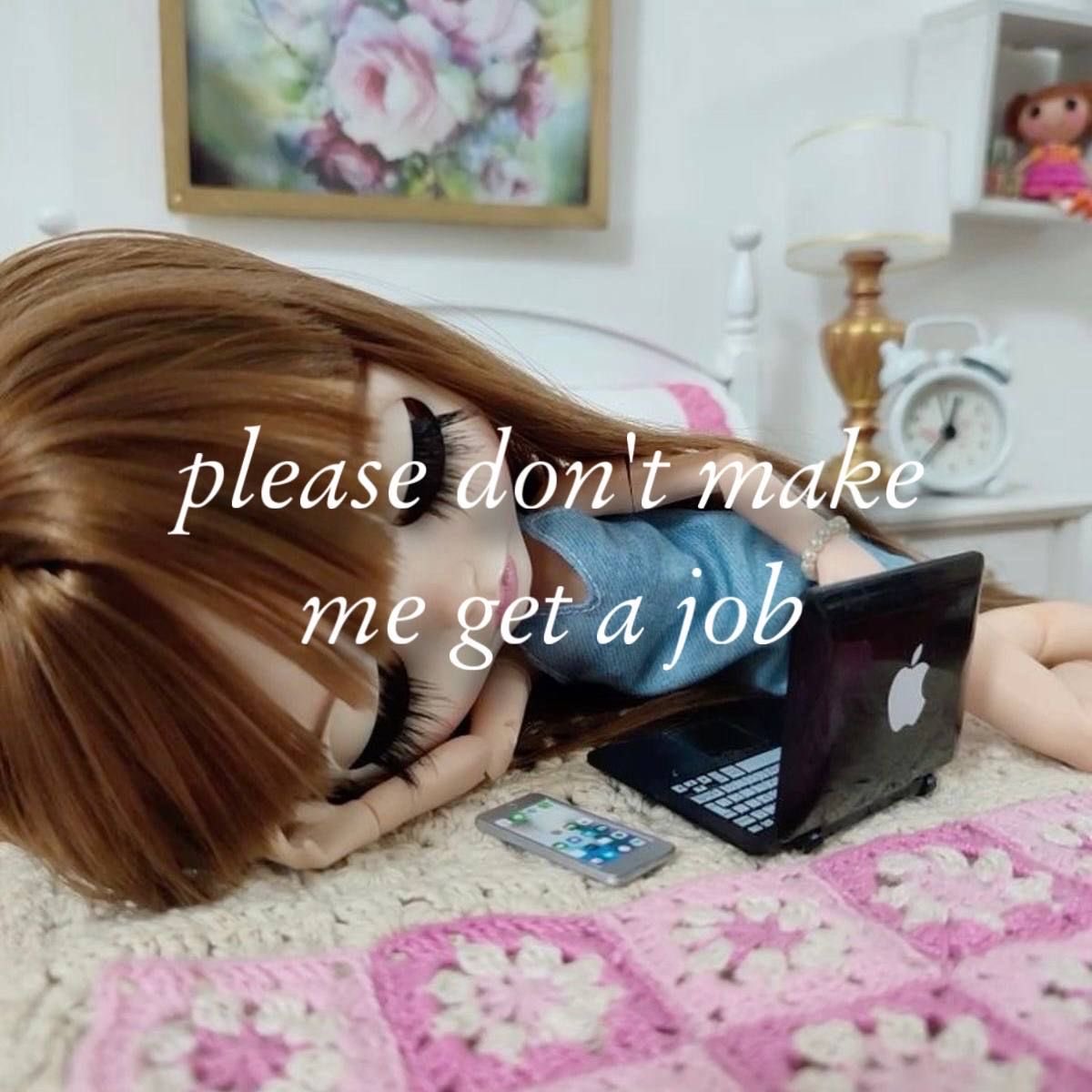 fairyldiary's tweet photo. *applies for jobs anyway*໒꒰ ྀིっ˕ -｡ ྀི꒱১ https://t.co/vAk84k0oXL