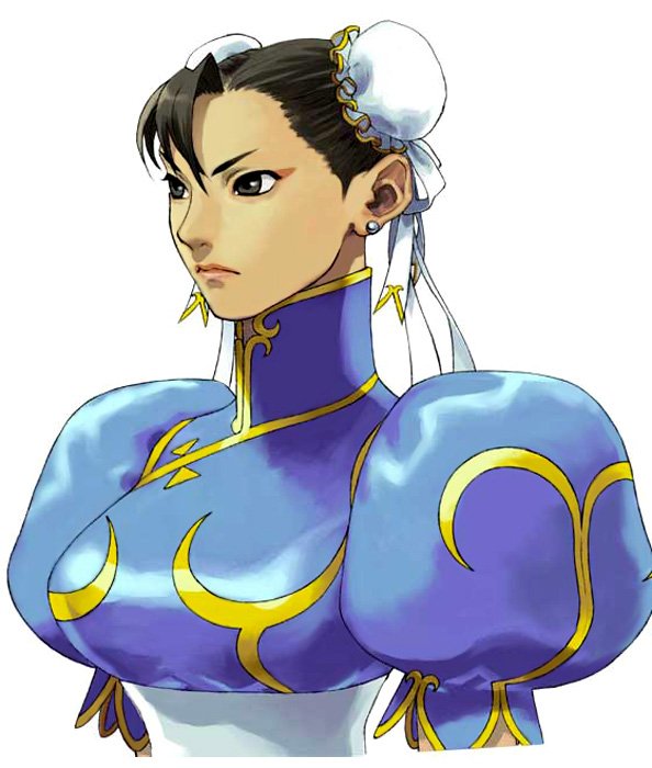mend97726's tweet photo. Street Fighter EX3 artwork https://t.co/4NuHDhw7yX