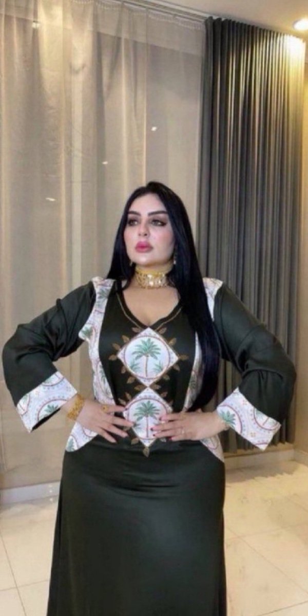 asmk110k's tweet photo. ماينرحم غير الخنيث ميشو اللي هو انا 

المطلقة خييتي العاهره القحبههه تهاني اللي متشببه ولا راده على اخوها ميشو الخنيث الدويثان 

و تكشخ اذا طلعت و مكوتها مترين وراها و ديودها مترين قدامها و داشره و اخر الليل اسمعها تضحك و تكلم عيال و تلبس قصير قدام اخوها و مو شايفته شي 🤦🏻🎀 https://t.co/yOWKhHGWuV