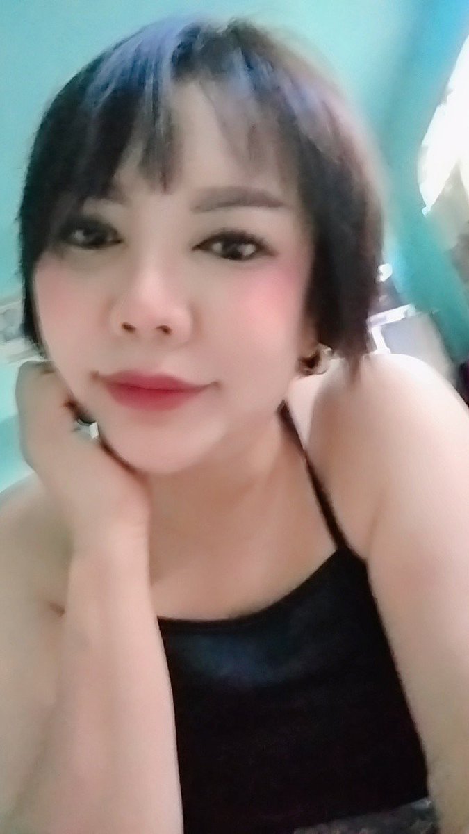 RosamariaSp5cc's tweet photo. นัดใด้นะ #บ้านดุง #หนองหาน #ไชยวาน https://t.co/a53r5xs4Tp