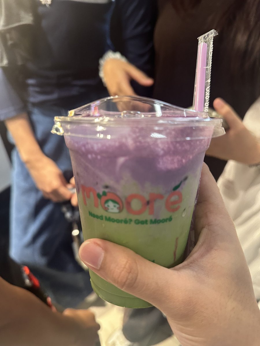 sourmengs's tweet photo. awali pagi dengan minwon https://t.co/TS6zp8Zi0y