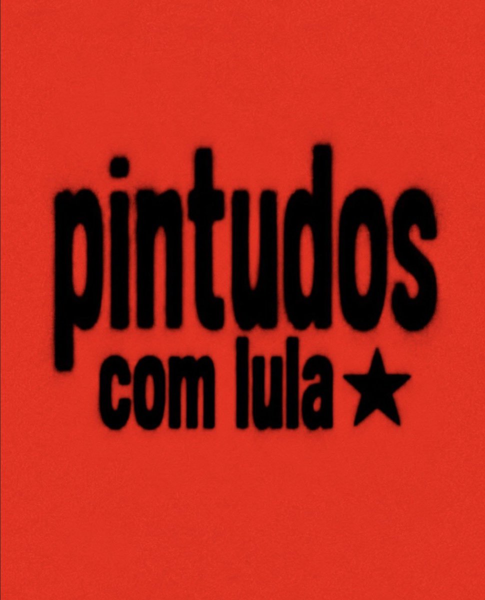 pr_amputee's tweet photo. 22 só se for de pica. Na urna é 13.
#amputee #devotee https://t.co/mfP1Iz3WR3