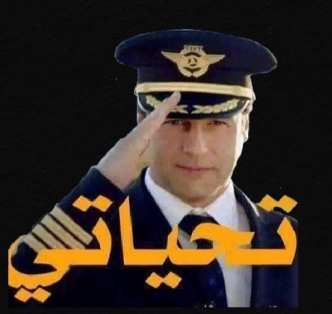 fhed22's tweet photo. @jiiiilp بالخدمه https://t.co/fMyy4lB5ka