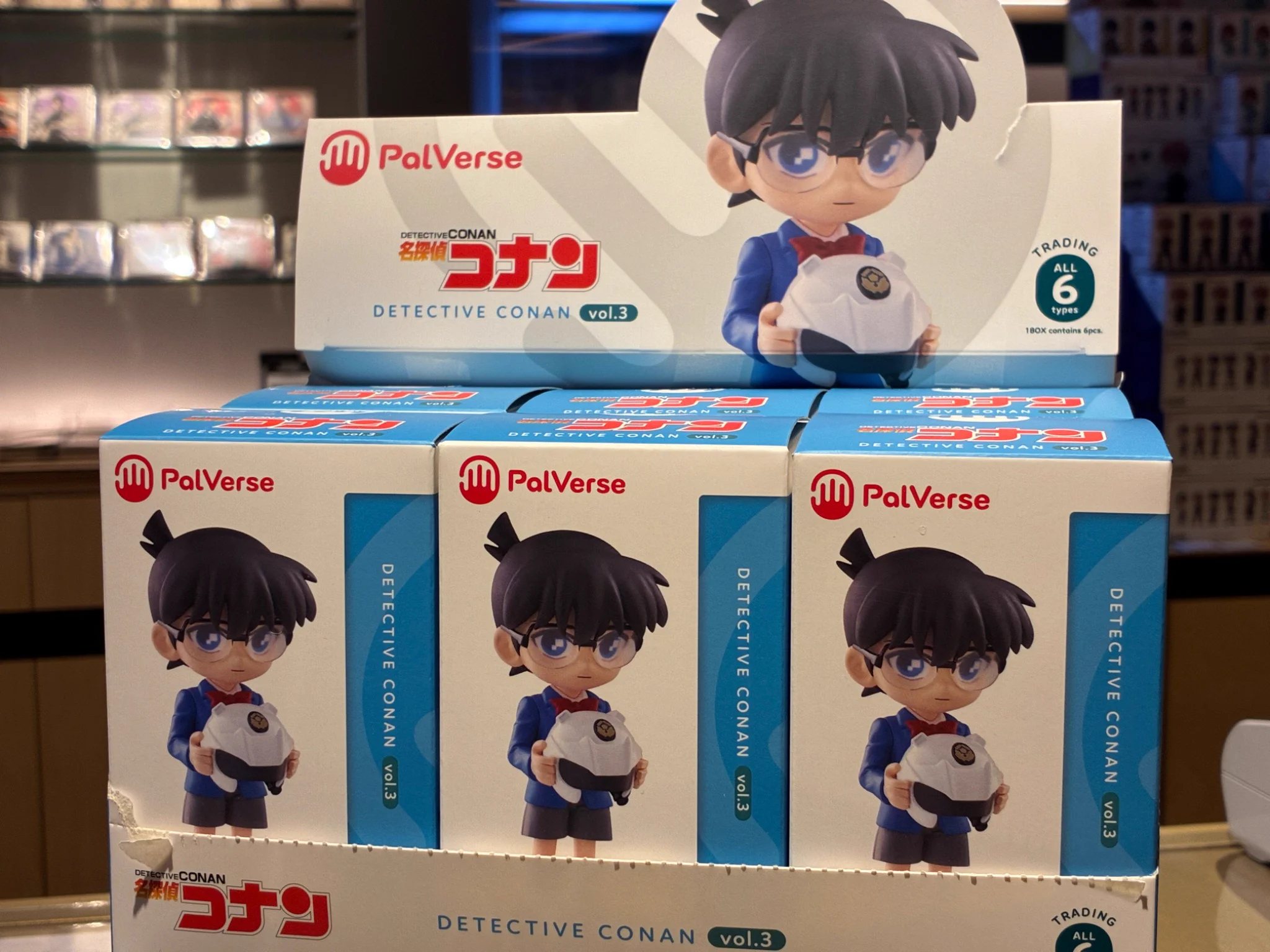 京都 IP書店 on X: 
