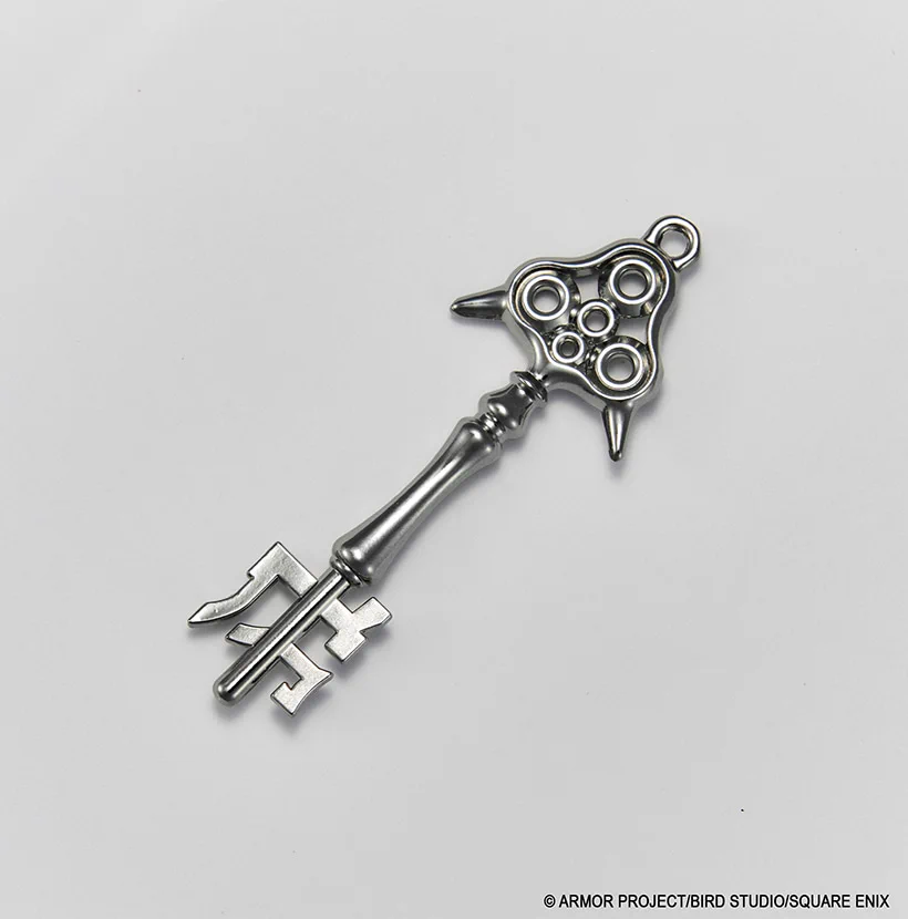 スクウェア・エニックス e-STORE on X: 