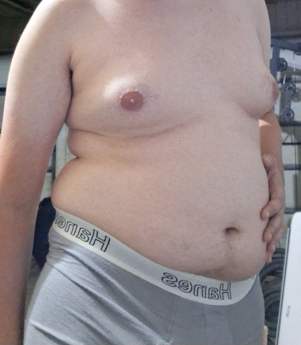 Rooboyooo's tweet photo. Update. I need a bigger butt https://t.co/Bu3fR0zPIV