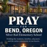 Photo by Silver Rail Elementary School (@silverrailES)