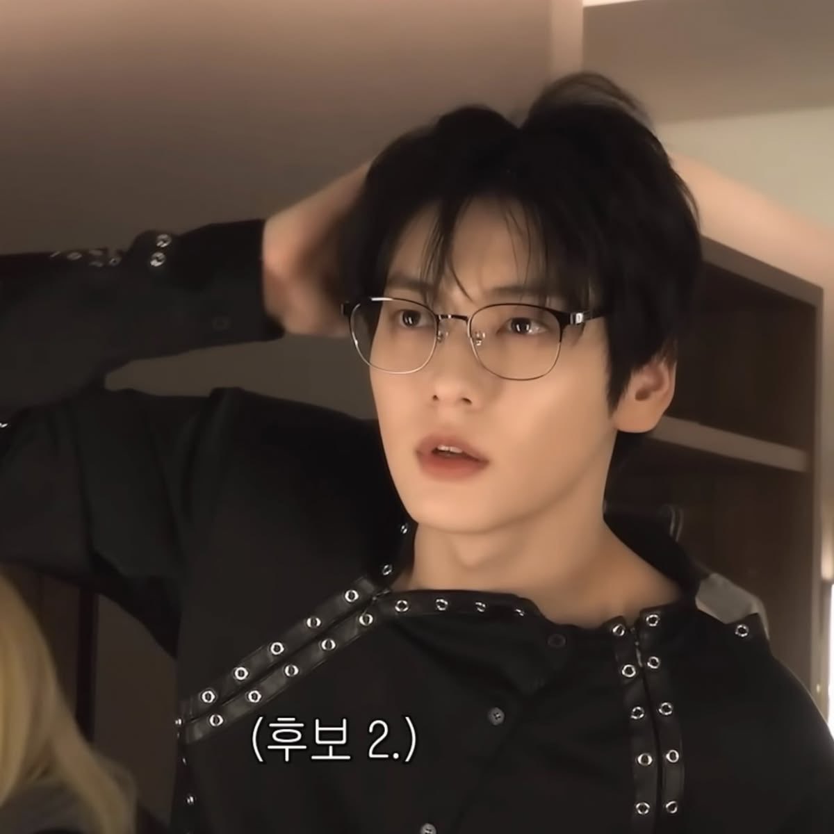 stardustsoobin's tweet photo. choi soobin definition https://t.co/5ve2hZf7Jb