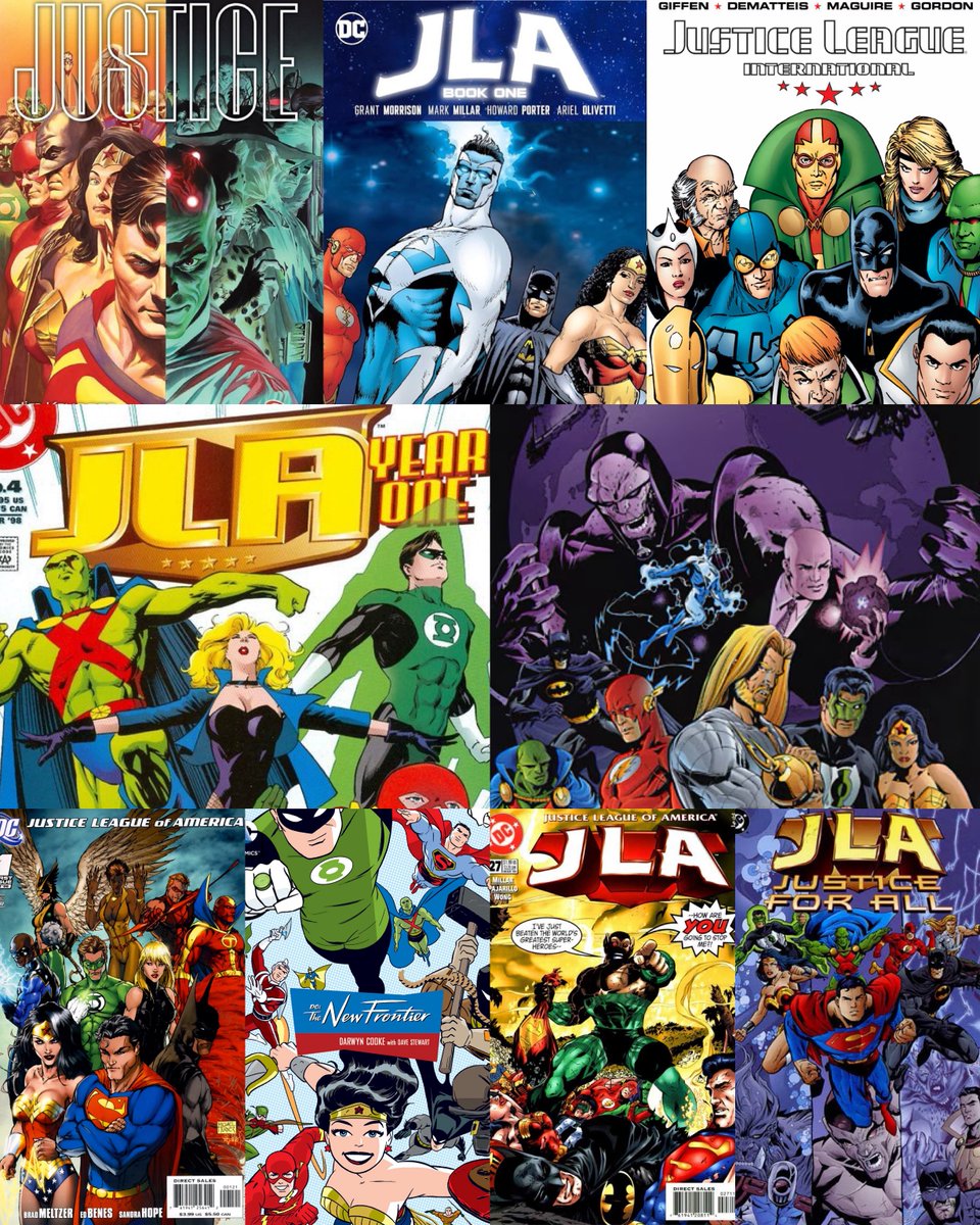 BigBro06696271's tweet photo. Wrong
#JusticeLeague https://t.co/8LF6FUtfWW