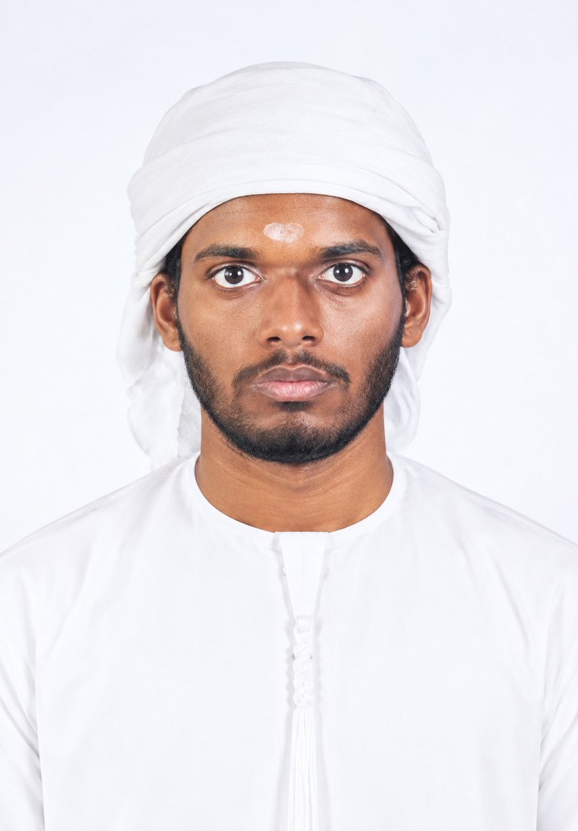 bigbangone_'s tweet photo. هذا الوجه يفتح ٩٩٪ من تلفونات الاماراتيين https://t.co/aSSqsDK7CH