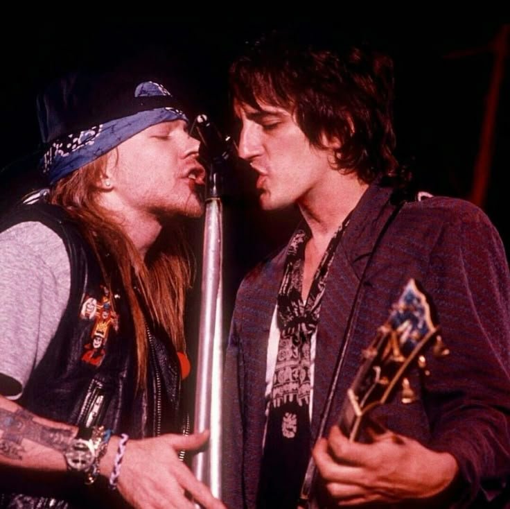 LPHORIAS's tweet photo. https://t.co/nHtWVUT1tQ