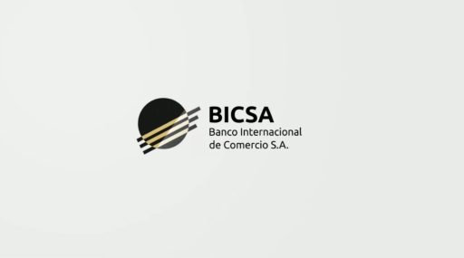 trocha1222's tweet photo. EE. UU. anuncia nuevas sanciones contra el Banco Internacional de Comercio S.A. (BICSA), alegando vínculos con el banco iraní Karafarin Bank.
La medida,  como parte de la política de asfixia económica, amenaza con afectar más el sistema financiero de la Isla.
#TumbaElBloqueo https://t.co/eH7r5kHwUY