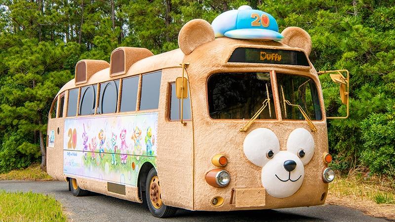 ukiukitochigi's tweet photo. 最近ディズニーが高くて行けていない
栃木県民へ朗報です！

来月11/15(日)宇都宮に
ディズニーパレードがやってきますよ✨

ただ、混みそう...
何時に行けば良いですかね？ https://t.co/aTKTkNKUqo