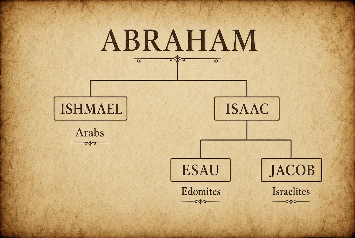 Mofobian_VT's tweet photo. You are being deceived and you didn't take heed to the truth spoken in the Bible. Because you didn't seek knowledge, unfortunately the reason we are being destroyed is because we have forgotten who we are.

We are that generation that would be punished for forgetting God's law. https://t.co/ZTFdpyZZOe